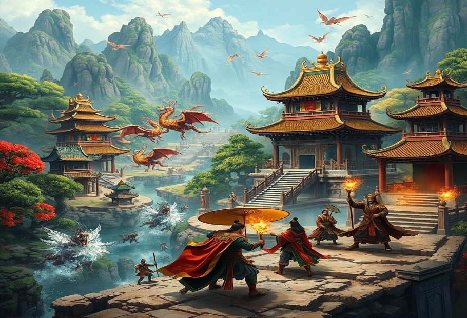 北京市j9国际站备用数字科技有限公司